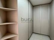 Sobrado com 4 suítes Residencial Granville