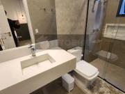 Sobrado com 4 SuÃtes Ã venda, 198 mÂ² por R$ 6.000.000...