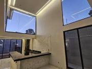 Sobrado com 4 suÃtes Ã venda, 293 mÂ² por R$ 1.600.000...