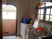 Sobrado com 4 suítes à venda, 320 m² por R$ 1.498.000...