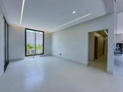 Sobrado com 4 suÃtes Ã venda, 385 mÂ² por R$ 3.500.000...