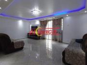 Sobrado com 4 suítes, 3 vagas no Jardim Santa Mena Guarulhos