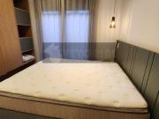 Sobrado com 4 Suítes à venda, 198 m² por R$ 6.000.000...