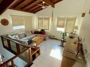 Sobrado com 4 suítes à venda, 205 m² por R$ 1.700.000...