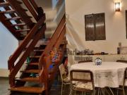 Sobrado com 4 suítes à venda, 215 m² por R$ 950.000...