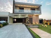 Sobrado com 4 dormitórios, 248 m² venda por R$...