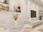 Sobrado com 4 dormitórios à venda, 250 m² por R$...