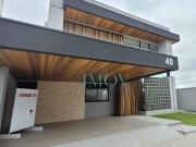 Sobrado com 4 suítes à venda, 265 m² por R$ 1.790.000...