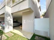 Sobrado com 4 suítes à venda, 272 m² por R$ 1.600.000,00...