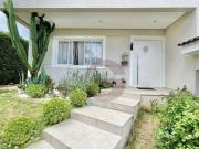 Sobrado com 4 Suítes à venda, 287 m² por R$ 2.050.000...