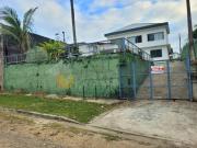 Sobrado com 4 suítes à venda, 289 m² por R$ 1.150.000...