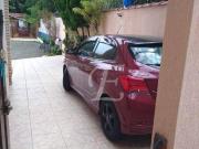 Sobrado com 4 suítes à venda, 290 m² Boracéia São...