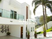 Sobrado com 4 suítes à venda, 299 m² Jardim Imperial...