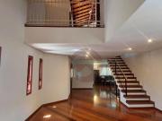 Sobrado com 4 Suítes à venda, 436 m² por R$ 2.950.000...