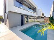 Sobrado com 4 suítes à venda, 443 m² por R$ 4.950.000...