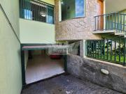 Sobrado com 4 Suítes para Comprar, 550m² Bairro Santa...