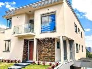 Sobrado com 4 suítes à venda, 578 m² por R$ 10.100.000...