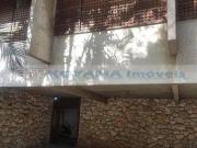 Sobrado com 4 suítes à venda, 606m² Jardim Leonor São...