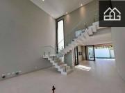 Sobrado com 4 suítes à venda, jardim Cassol Cascavel/Paraná