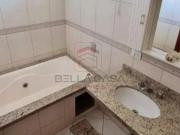 Sobrado com 4 suítes a venda no Ipiranga