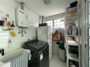 Sobrado com 4 suítes à venda por R$ 900.000 na Vila...