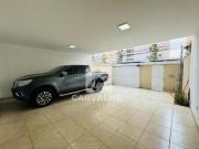 SOBRADO COM 4 SUITES AV. COPACABANA
