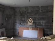 Sobrado com 4 suítes e 4 vagas à venda, 410 m² por R$...