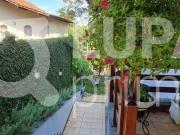 SOBRADO COM 4 SUÍTES E PISCINA Á VENDA MAIRIPORÃ