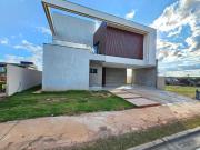 SOBRADO COM 4 SUÍTES | Le Jardin Setor Hab. Tororó,...