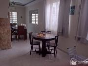 Sobrado com 4 suítes na Vila Voturuá São Vicente/SP