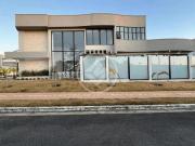 Sobrado com 4 suítes no Jardins Lisboa, Goiânia codigo:...