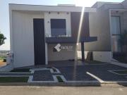 Sobrado com 4 suítes no Res Mont &apos  alcino Valinhos SPA