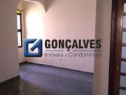 Sobrado com 4quartos/2 suítes á venda no Bairro Nova...