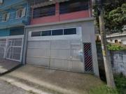 Sobrado com 4quartos à venda, 225 m² por R$ 490.000...