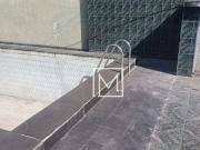 Sobrado com 4 dormitórios à venda, 300 m² por R$...