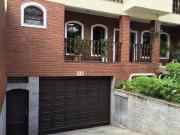 Sobrado com 522m² localizado no Jardim do Mar em São...