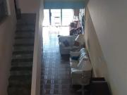 Sobrado com 554 m² localizado no Bairro Aclimação em São...