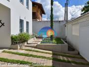 Sobrado com 5 dormitÃ³rios, 180 mÂ² venda por R$...