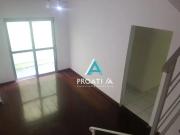 Sobrado com 5 dormitÃ³rios, 198 mÂ² venda ou aluguel...