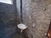 Sobrado com 5 dormitÃ³rios, 200 mÂ² venda por R$...