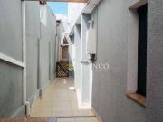 Sobrado com 5 dormitÃ³rios, 225 mÂ² venda ou aluguel...