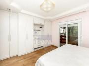 Sobrado com 5 dormitórios, 228 m² venda por R$ 2.000.000...