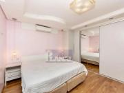 Sobrado com 5 dormitórios, 228 m² Venda...