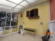 Sobrado com 5 dormitÃ³rios, 266 mÂ² Venda e LocaÃ§Ã£o...