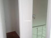 Sobrado com 5 dormitÃ³rios, 276 mÂ² venda por R$...