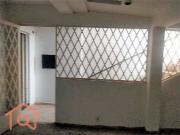 Sobrado com 5 dormitÃ³rios, 280 mÂ² venda por R$...