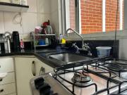 Sobrado com 5 dormitórios, 280 m² venda por R$...