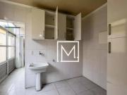 Sobrado com 5 dormitÃ³rios, 285 mÂ² venda por R$...