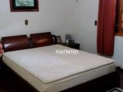 Sobrado com 5 dormitÃ³rios, 290 mÂ² venda por R$...