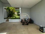 Sobrado com 5 dormitÃ³rios, 300 mÂ² venda por R$...